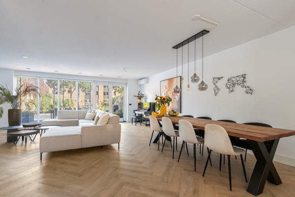 Medium property photo - Kombuis 12, 3356 DH Papendrecht